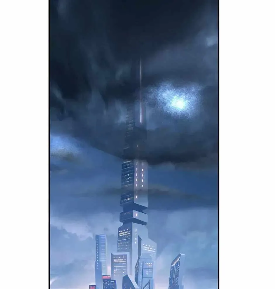 Read Strongest Parasitic Human chapter 34 image 88 on Lezhin