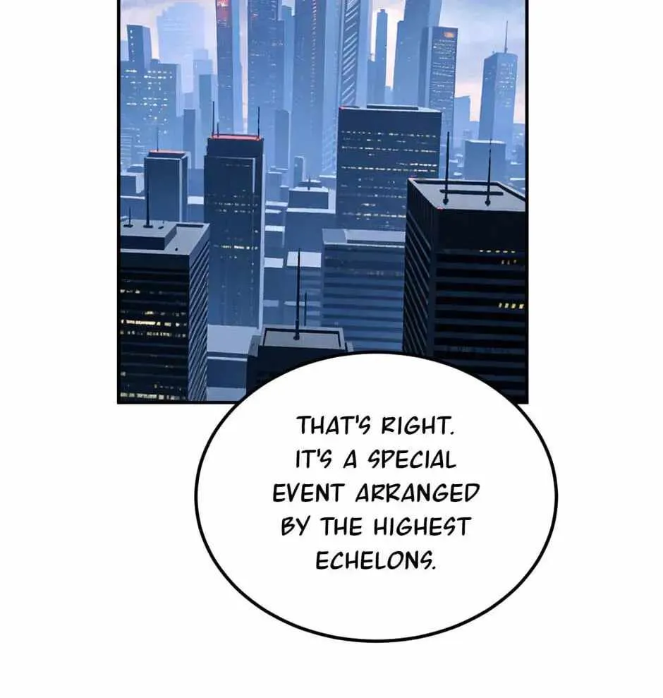 Read Strongest Parasitic Human chapter 34 image 89 on Lezhin