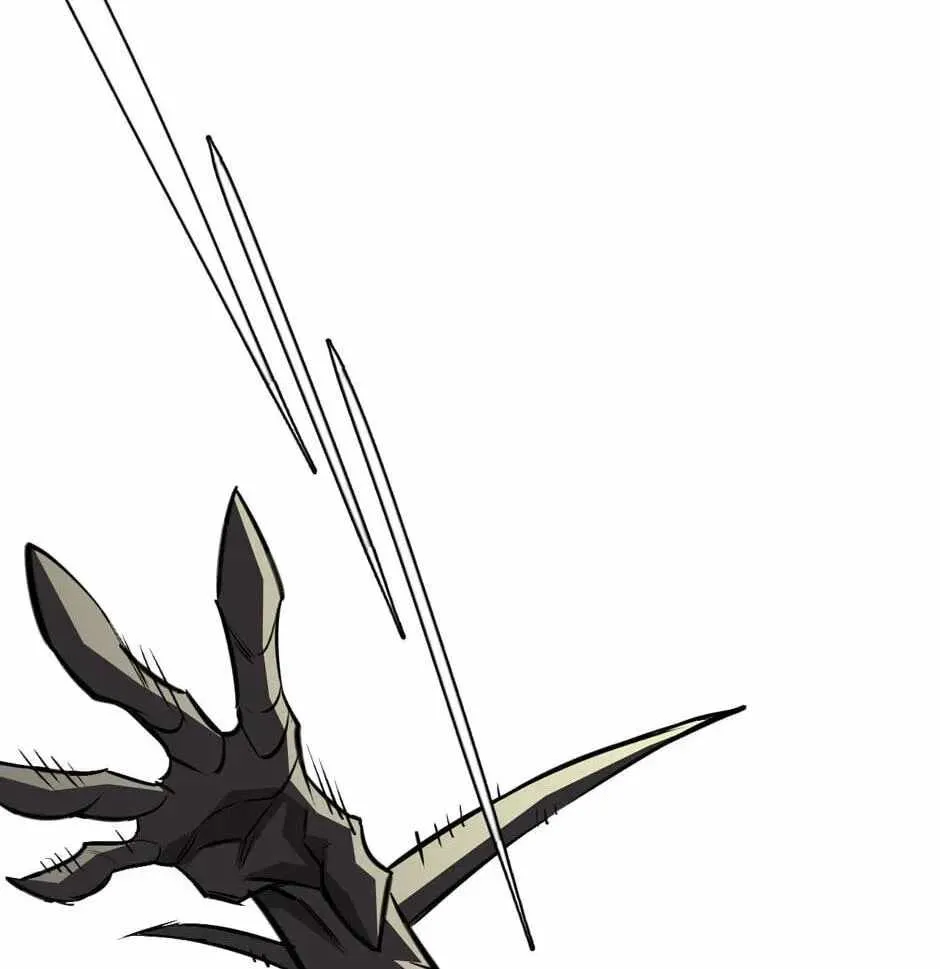 Read Strongest Parasitic Human chapter 34 image 9 on Lezhin