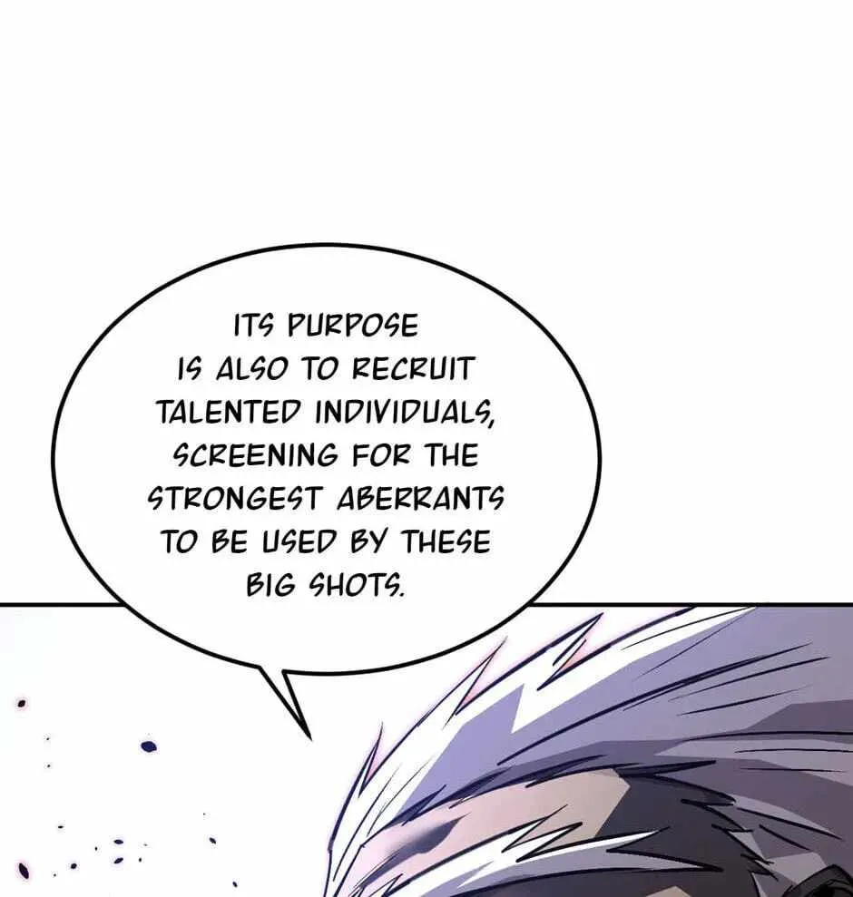 Read Strongest Parasitic Human chapter 34 image 90 on Lezhin