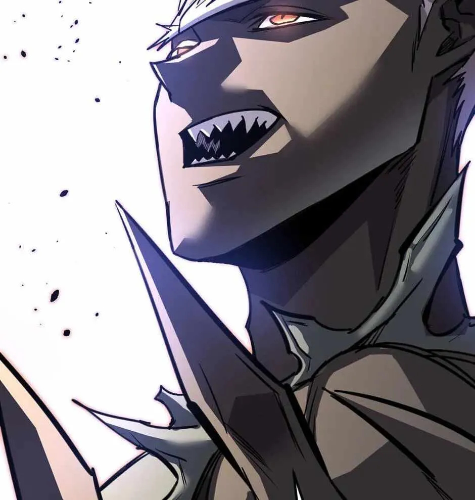 Read Strongest Parasitic Human chapter 34 image 91 on Lezhin