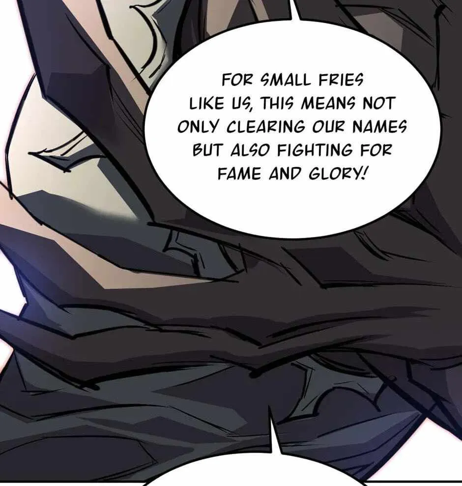 Read Strongest Parasitic Human chapter 34 image 92 on Lezhin