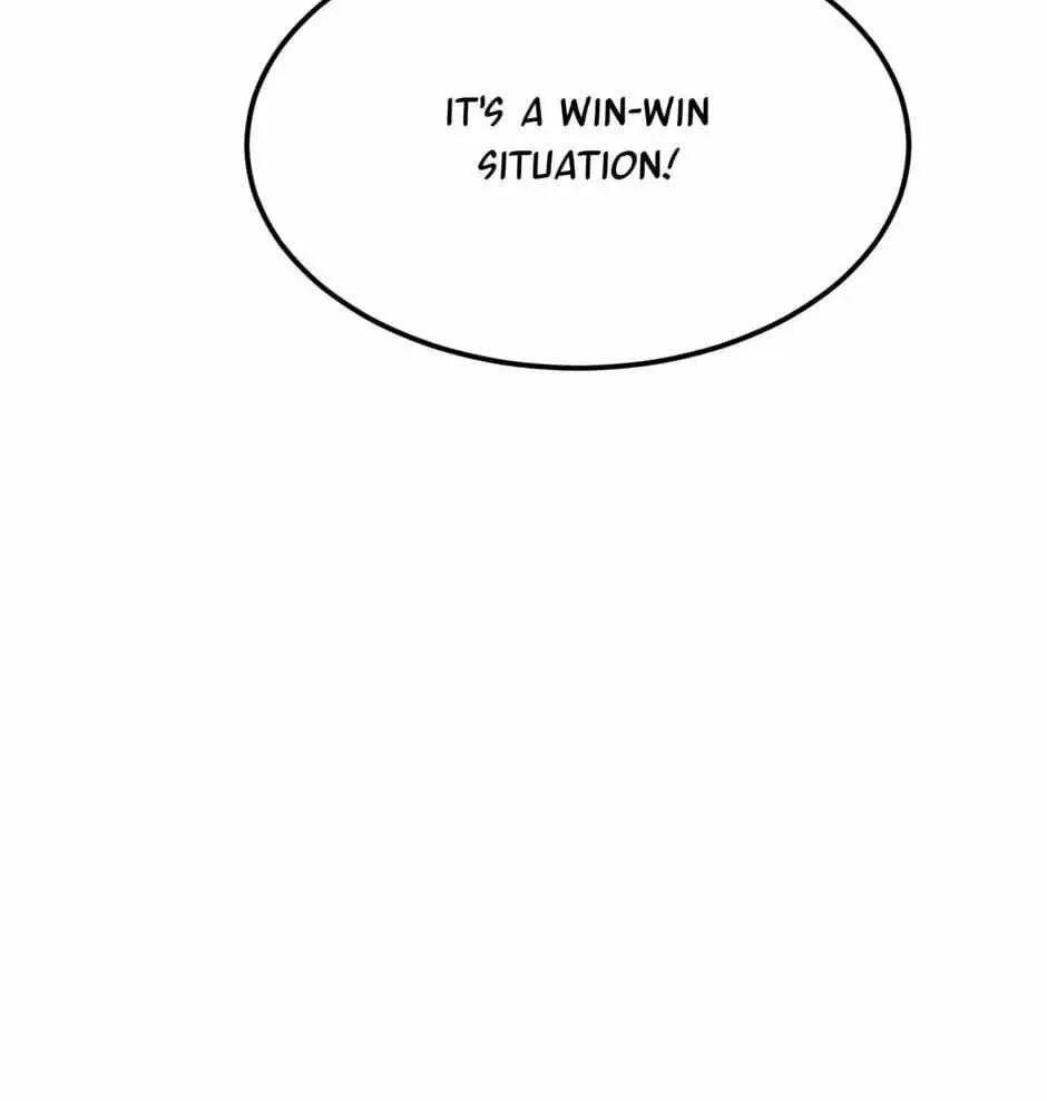 Read Strongest Parasitic Human chapter 34 image 93 on Lezhin