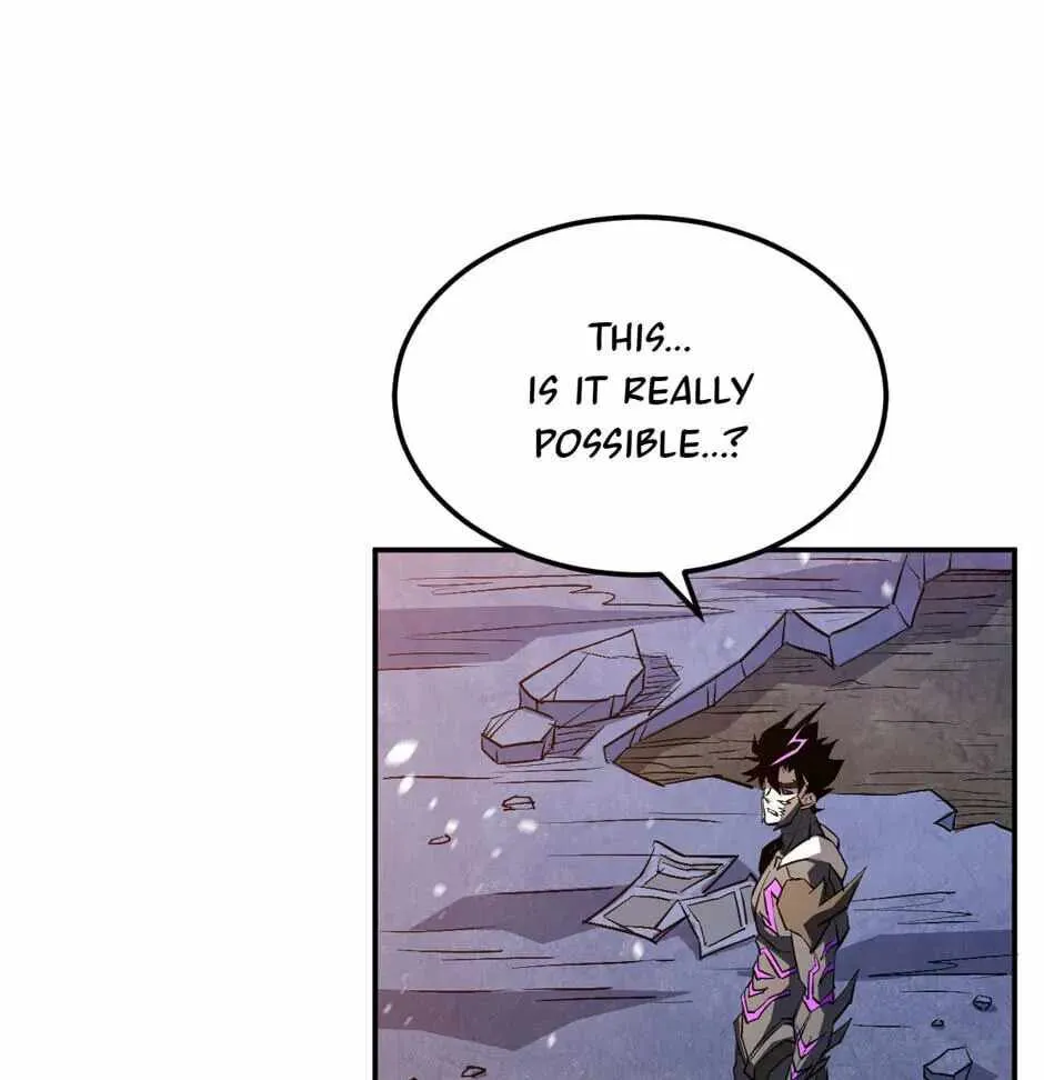 Read Strongest Parasitic Human chapter 34 image 94 on Lezhin