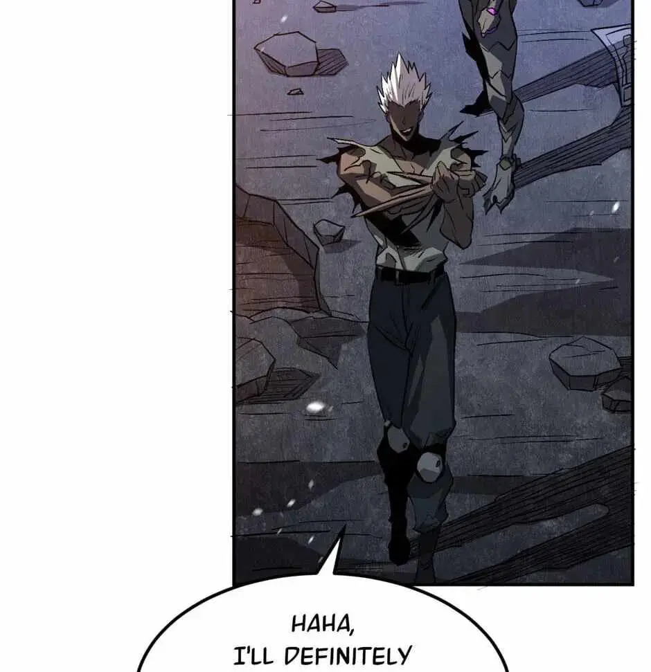 Read Strongest Parasitic Human chapter 34 image 95 on Lezhin