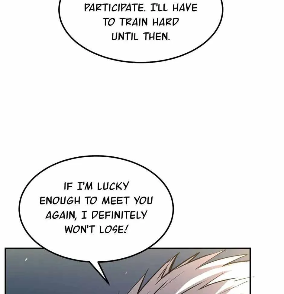 Read Strongest Parasitic Human chapter 34 image 96 on Lezhin