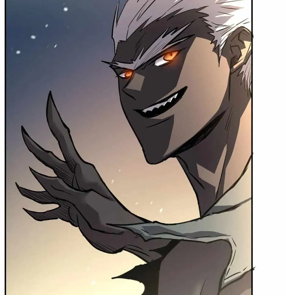 Read Strongest Parasitic Human chapter 34 image 97 on Lezhin