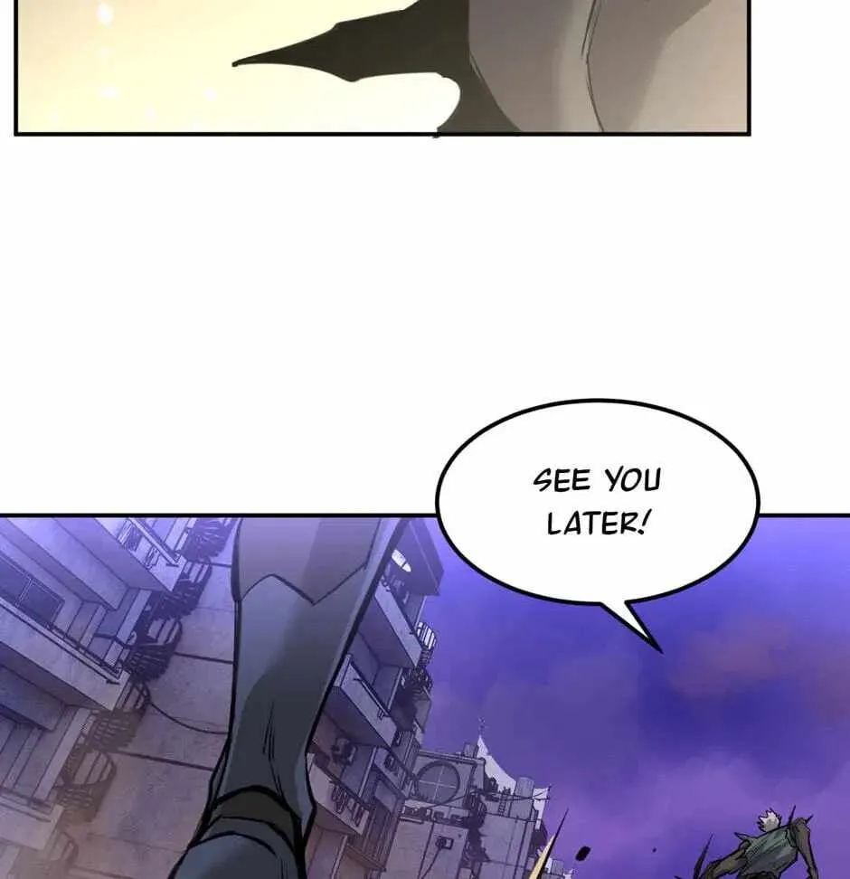 Read Strongest Parasitic Human chapter 34 image 98 on Lezhin