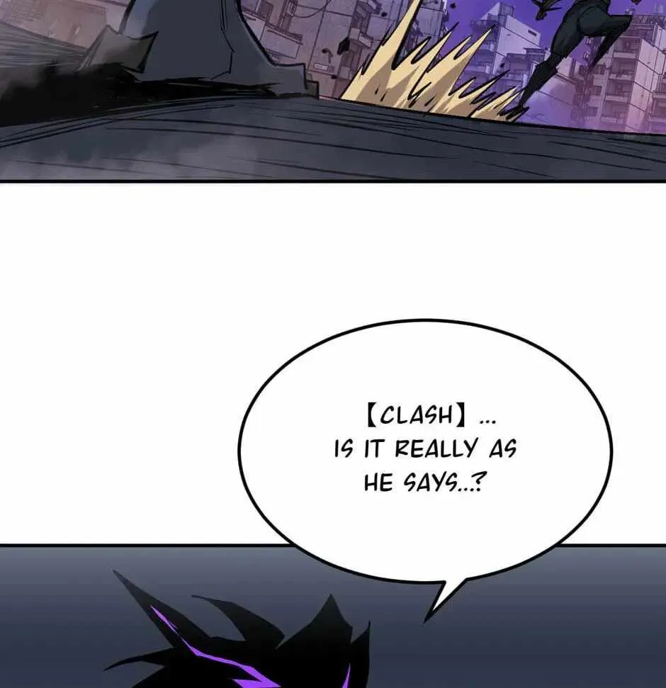 Read Strongest Parasitic Human chapter 34 image 99 on Lezhin