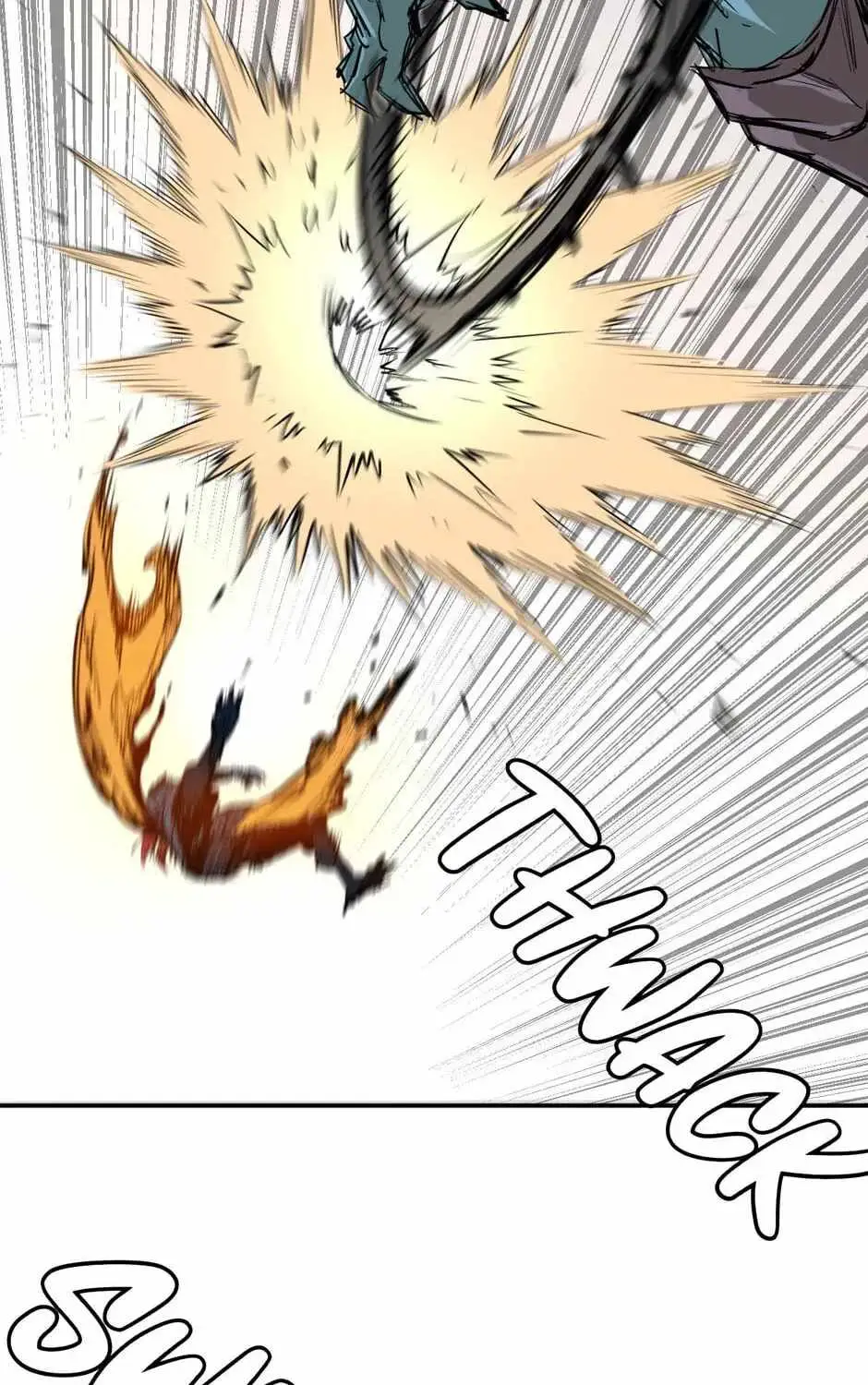 Read Strongest Parasitic Human chapter 35 image 100 on Lezhin