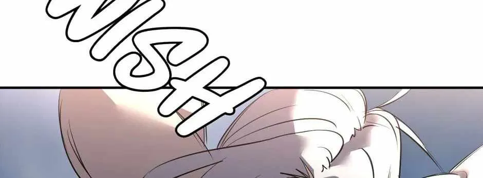 Read Strongest Parasitic Human chapter 35 image 101 on Lezhin