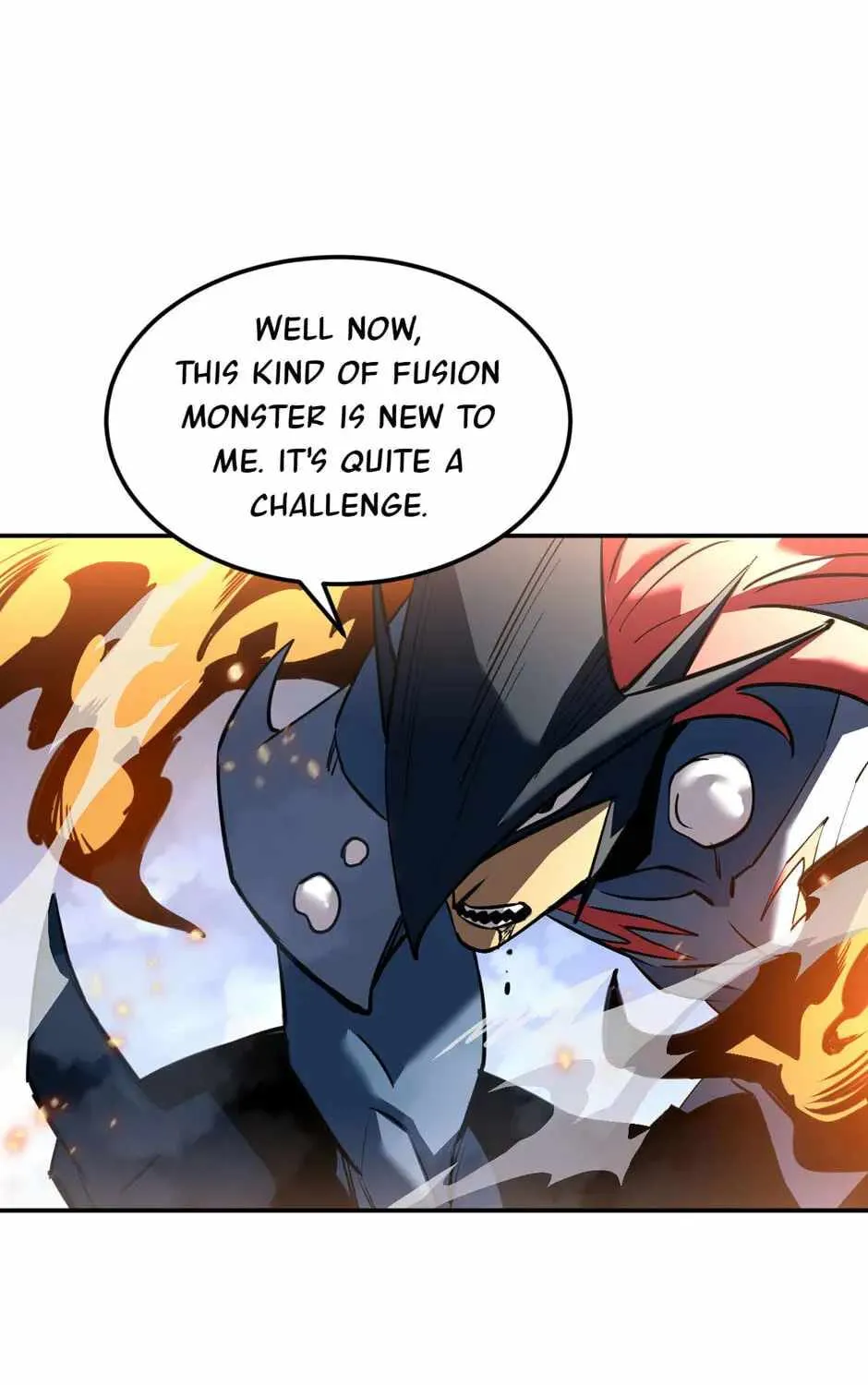 Read Strongest Parasitic Human chapter 35 image 104 on Lezhin