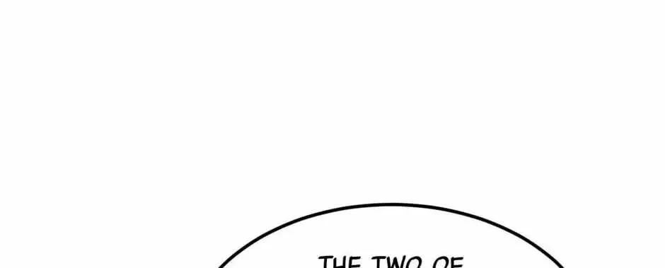 Read Strongest Parasitic Human chapter 35 image 105 on Lezhin