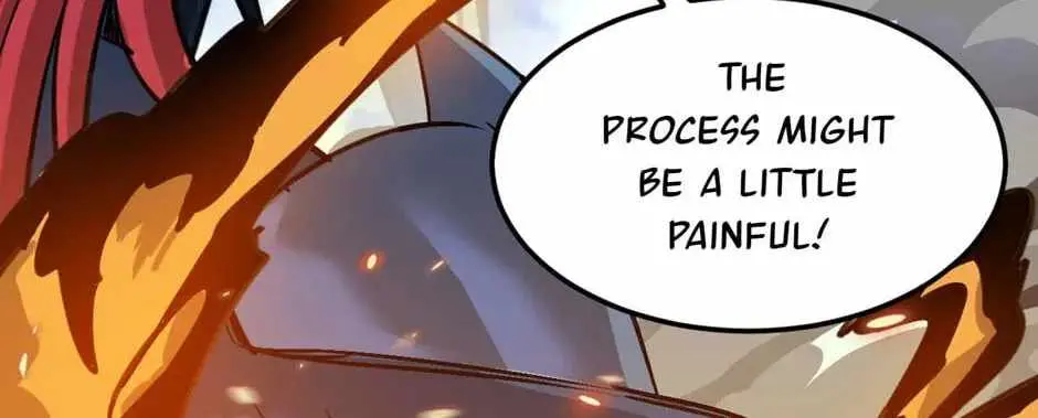 Read Strongest Parasitic Human chapter 35 image 107 on Lezhin