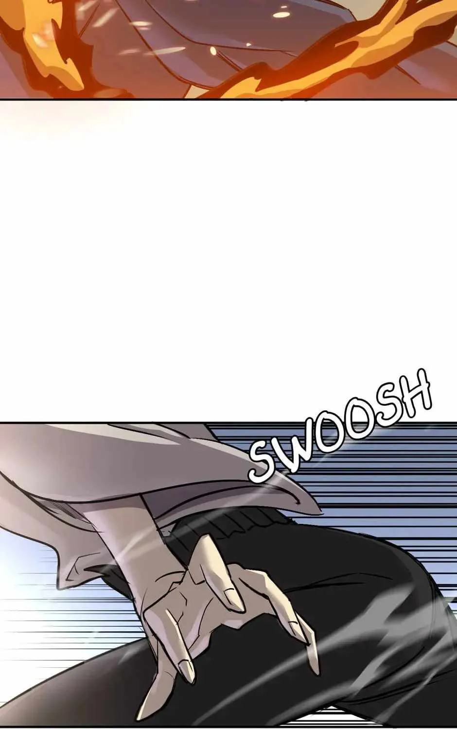 Read Strongest Parasitic Human chapter 35 image 108 on Lezhin