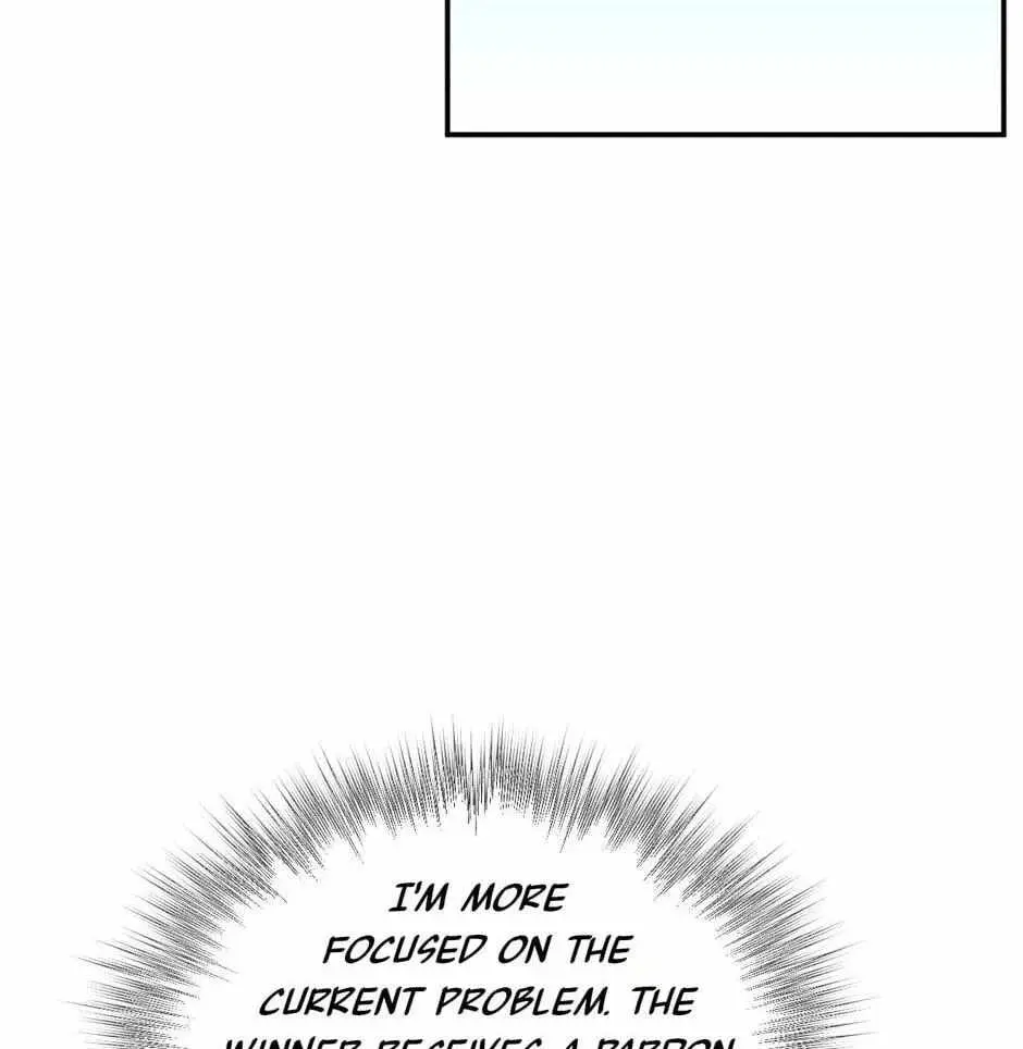 Read Strongest Parasitic Human chapter 35 image 11 on Lezhin