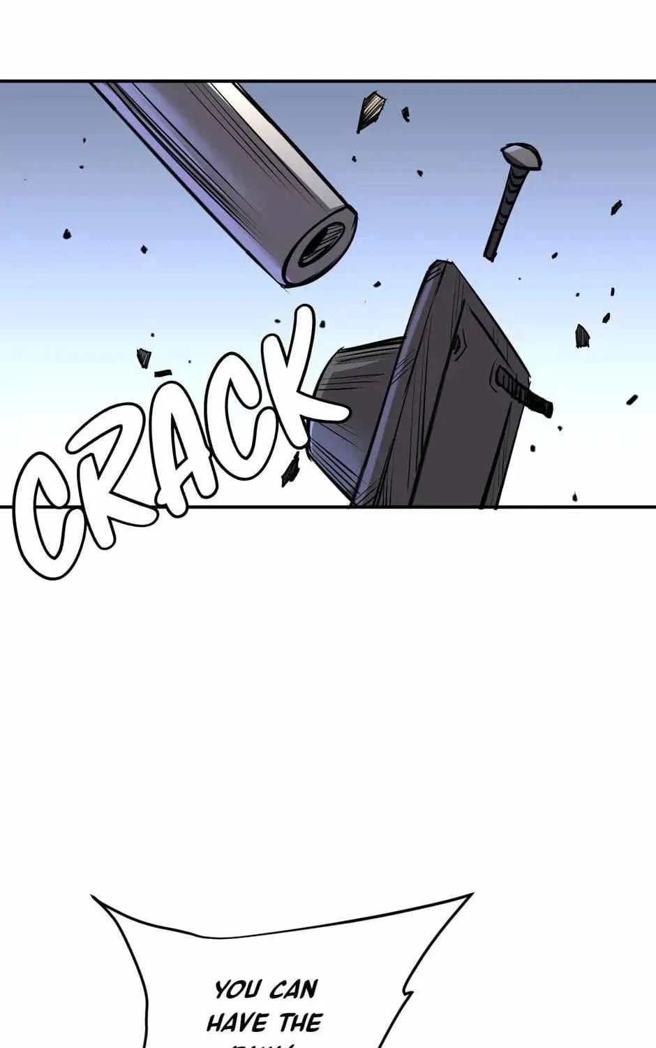 Read Strongest Parasitic Human chapter 35 image 110 on Lezhin
