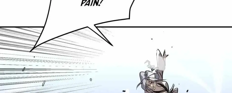 Read Strongest Parasitic Human chapter 35 image 111 on Lezhin