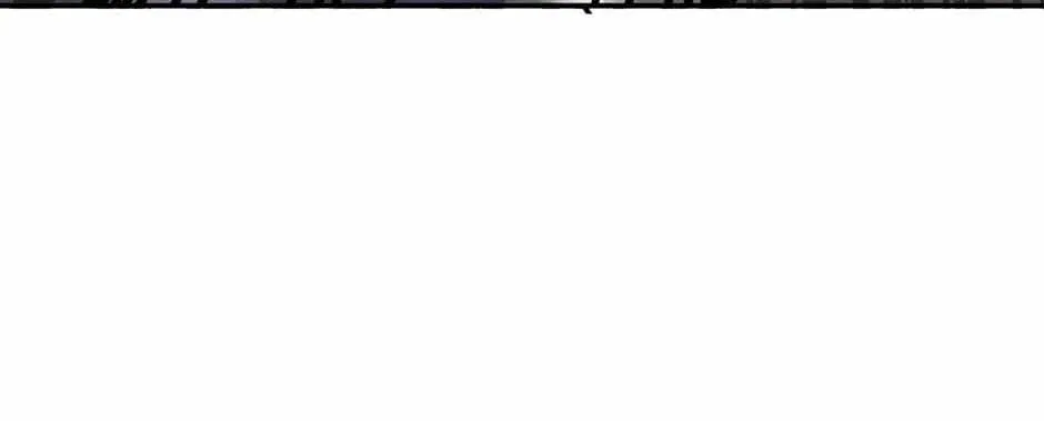 Read Strongest Parasitic Human chapter 35 image 113 on Lezhin