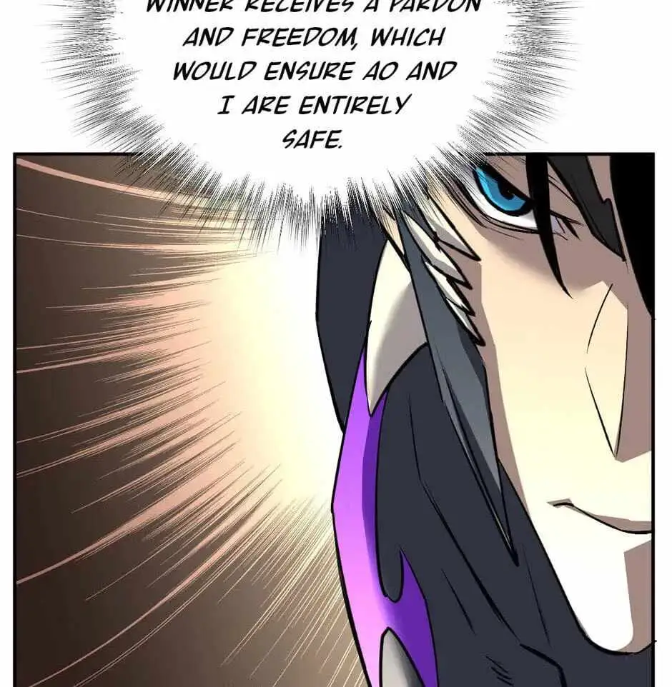 Read Strongest Parasitic Human chapter 35 image 12 on Lezhin