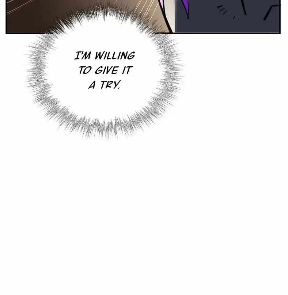 Read Strongest Parasitic Human chapter 35 image 13 on Lezhin
