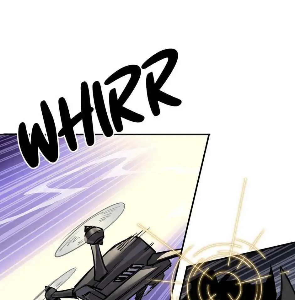Read Strongest Parasitic Human chapter 35 image 14 on Lezhin