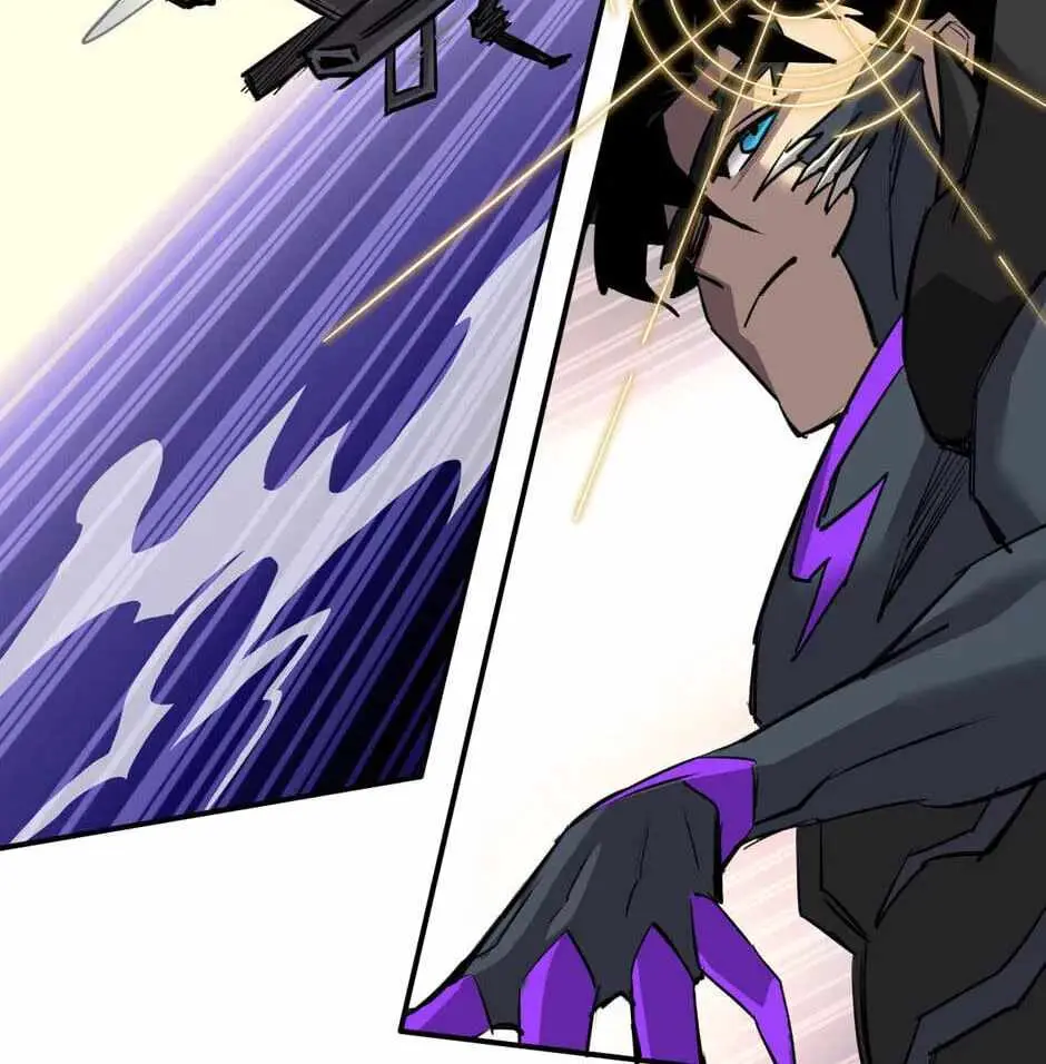 Read Strongest Parasitic Human chapter 35 image 15 on Lezhin