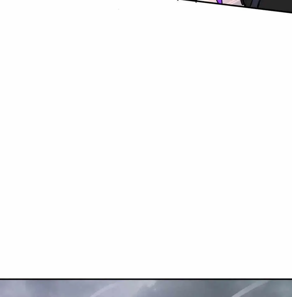 Read Strongest Parasitic Human chapter 35 image 16 on Lezhin