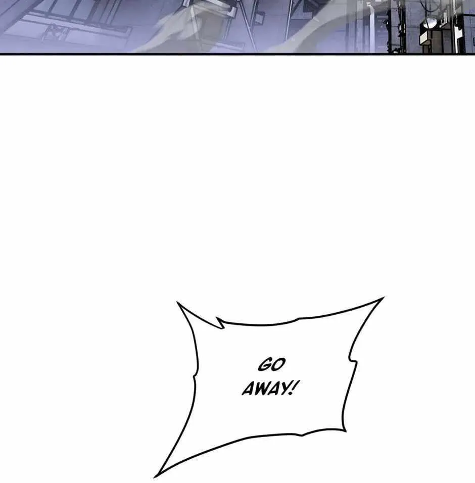 Read Strongest Parasitic Human chapter 35 image 18 on Lezhin