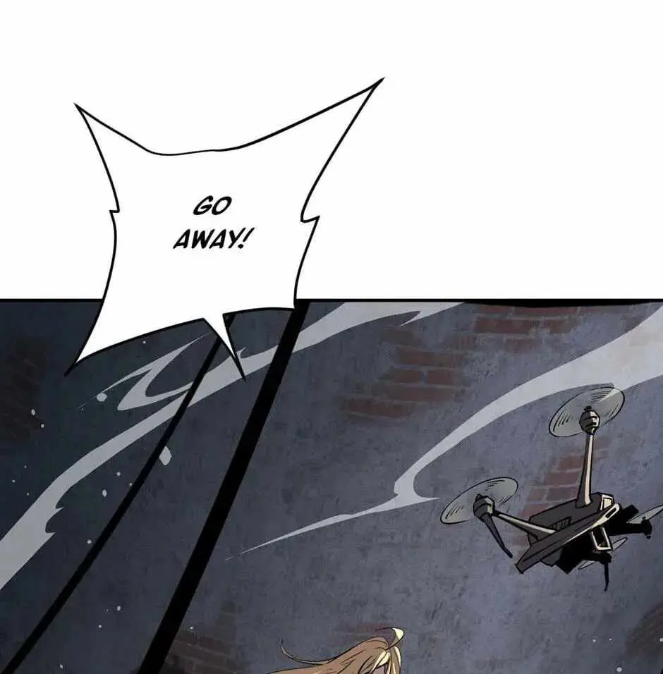 Read Strongest Parasitic Human chapter 35 image 19 on Lezhin