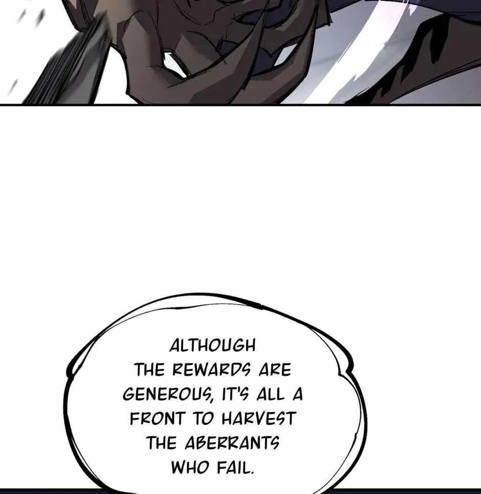Read Strongest Parasitic Human chapter 35 image 2 on Lezhin