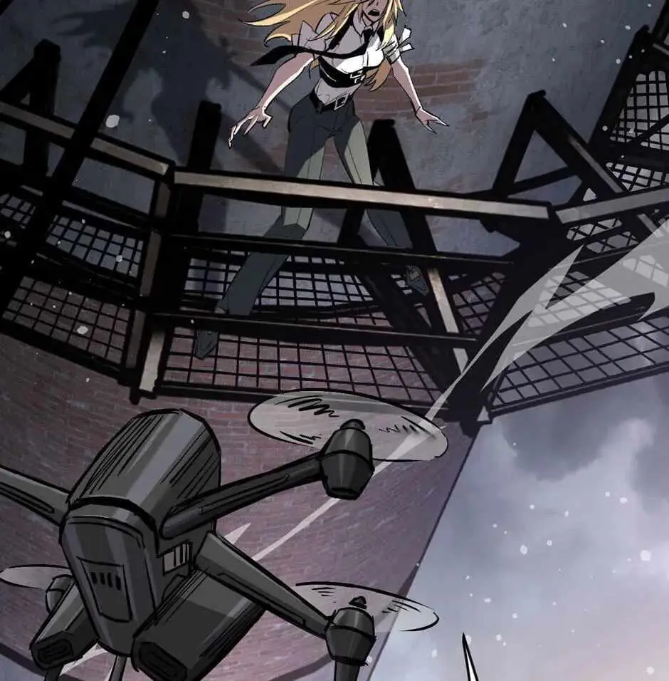 Read Strongest Parasitic Human chapter 35 image 20 on Lezhin