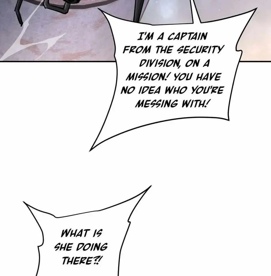 Read Strongest Parasitic Human chapter 35 image 21 on Lezhin