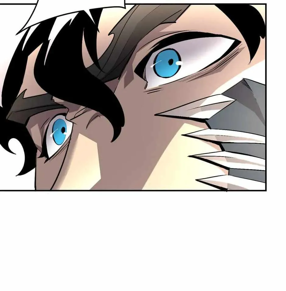 Read Strongest Parasitic Human chapter 35 image 22 on Lezhin