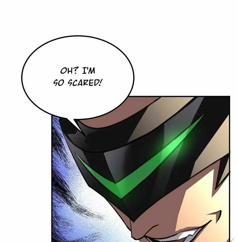 Read Strongest Parasitic Human chapter 35 image 23 on Lezhin