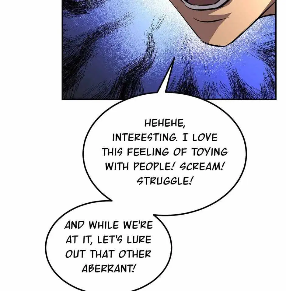 Read Strongest Parasitic Human chapter 35 image 24 on Lezhin