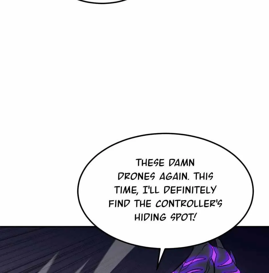 Read Strongest Parasitic Human chapter 35 image 25 on Lezhin