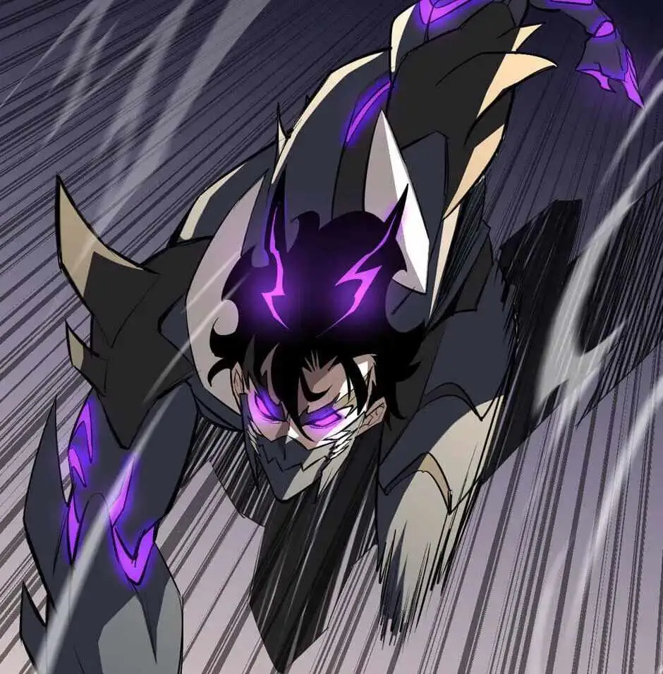 Read Strongest Parasitic Human chapter 35 image 26 on Lezhin