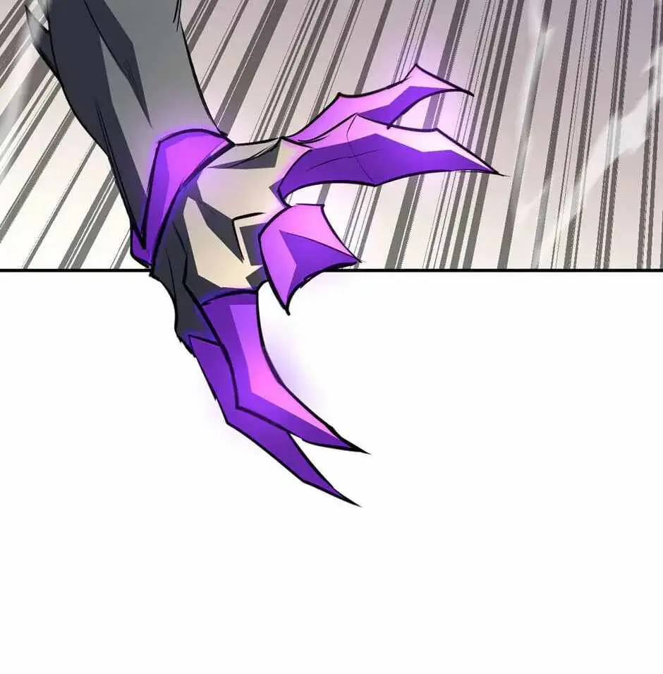 Read Strongest Parasitic Human chapter 35 image 27 on Lezhin