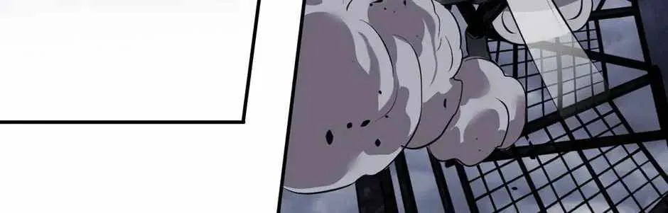 Read Strongest Parasitic Human chapter 35 image 33 on Lezhin
