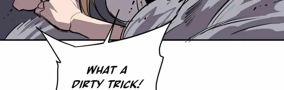 Read Strongest Parasitic Human chapter 35 image 35 on Lezhin