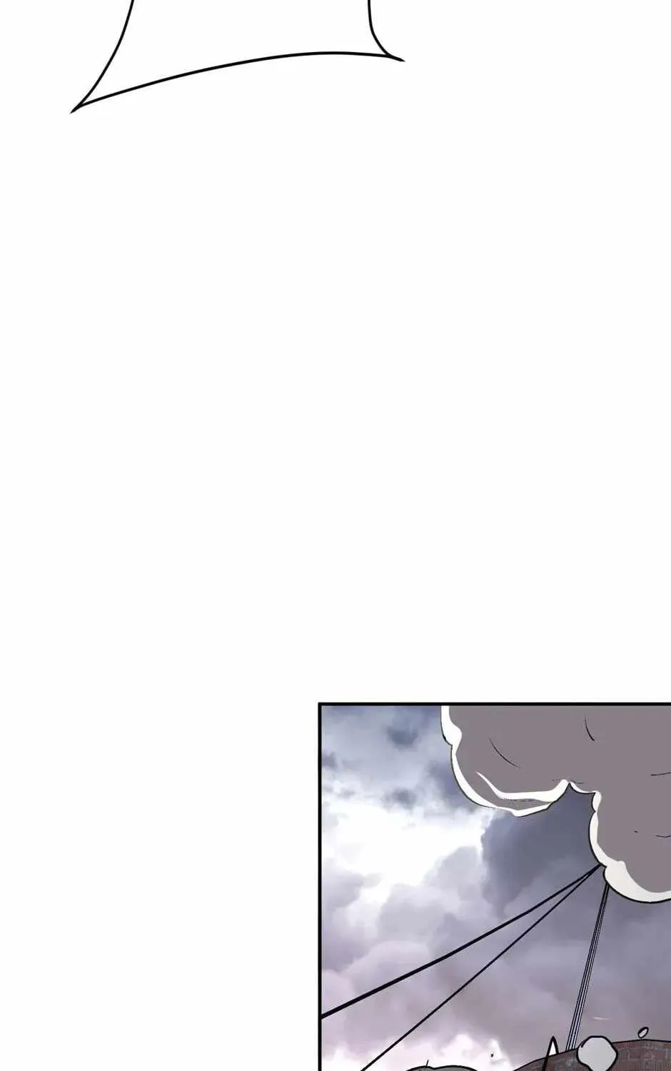 Read Strongest Parasitic Human chapter 35 image 36 on Lezhin