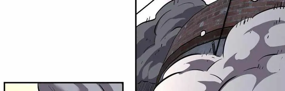 Read Strongest Parasitic Human chapter 35 image 37 on Lezhin