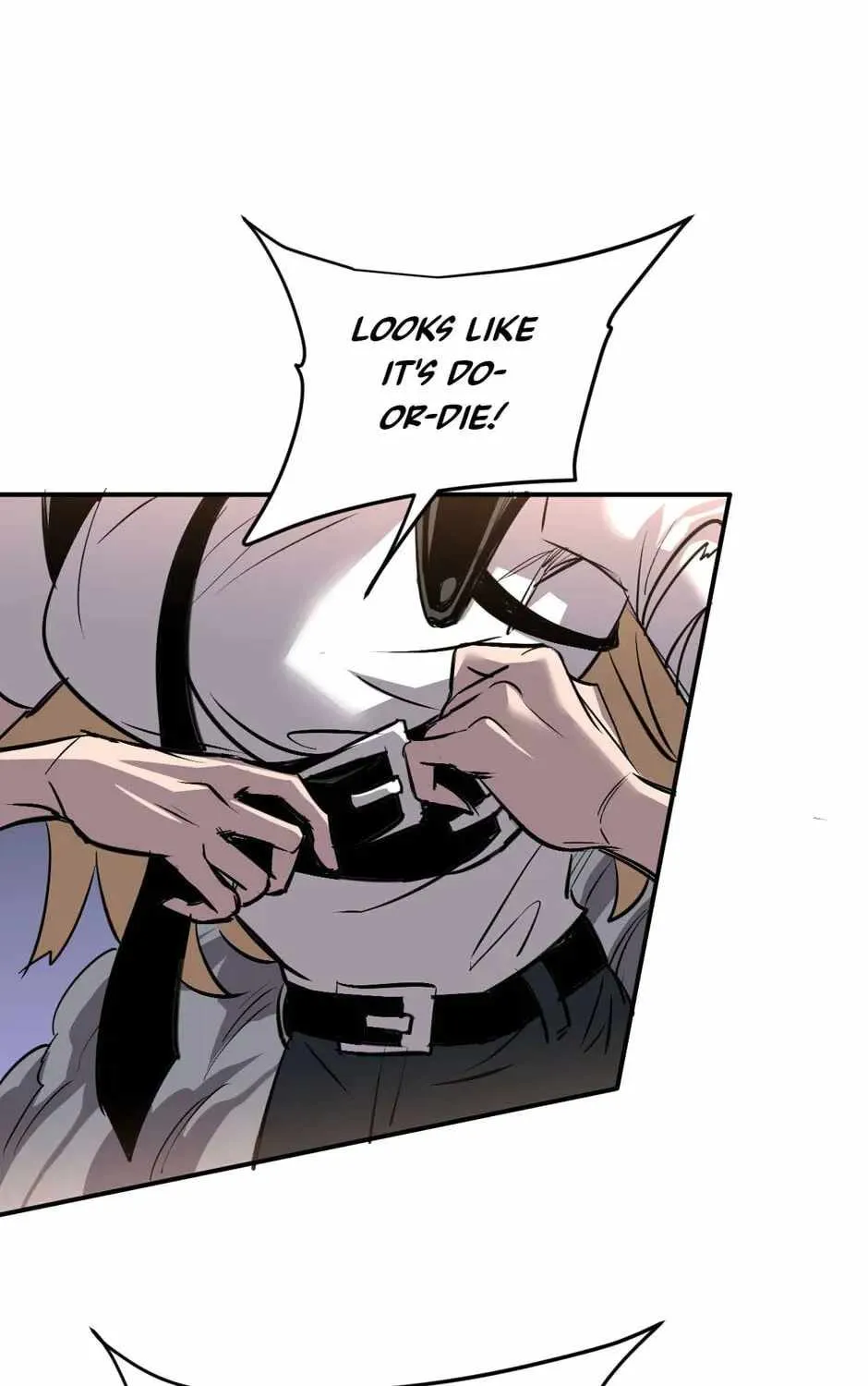 Read Strongest Parasitic Human chapter 35 image 40 on Lezhin