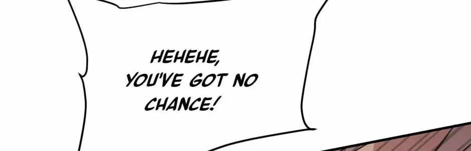 Read Strongest Parasitic Human chapter 35 image 41 on Lezhin