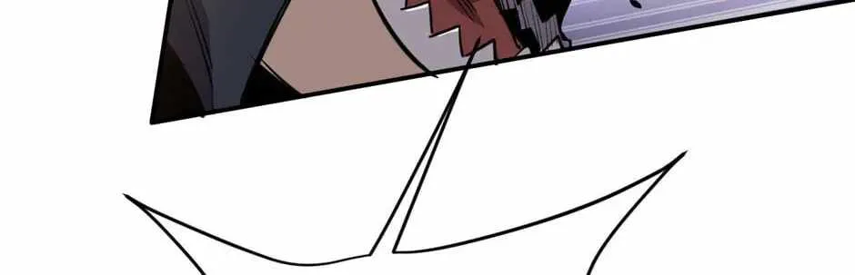 Read Strongest Parasitic Human chapter 35 image 43 on Lezhin