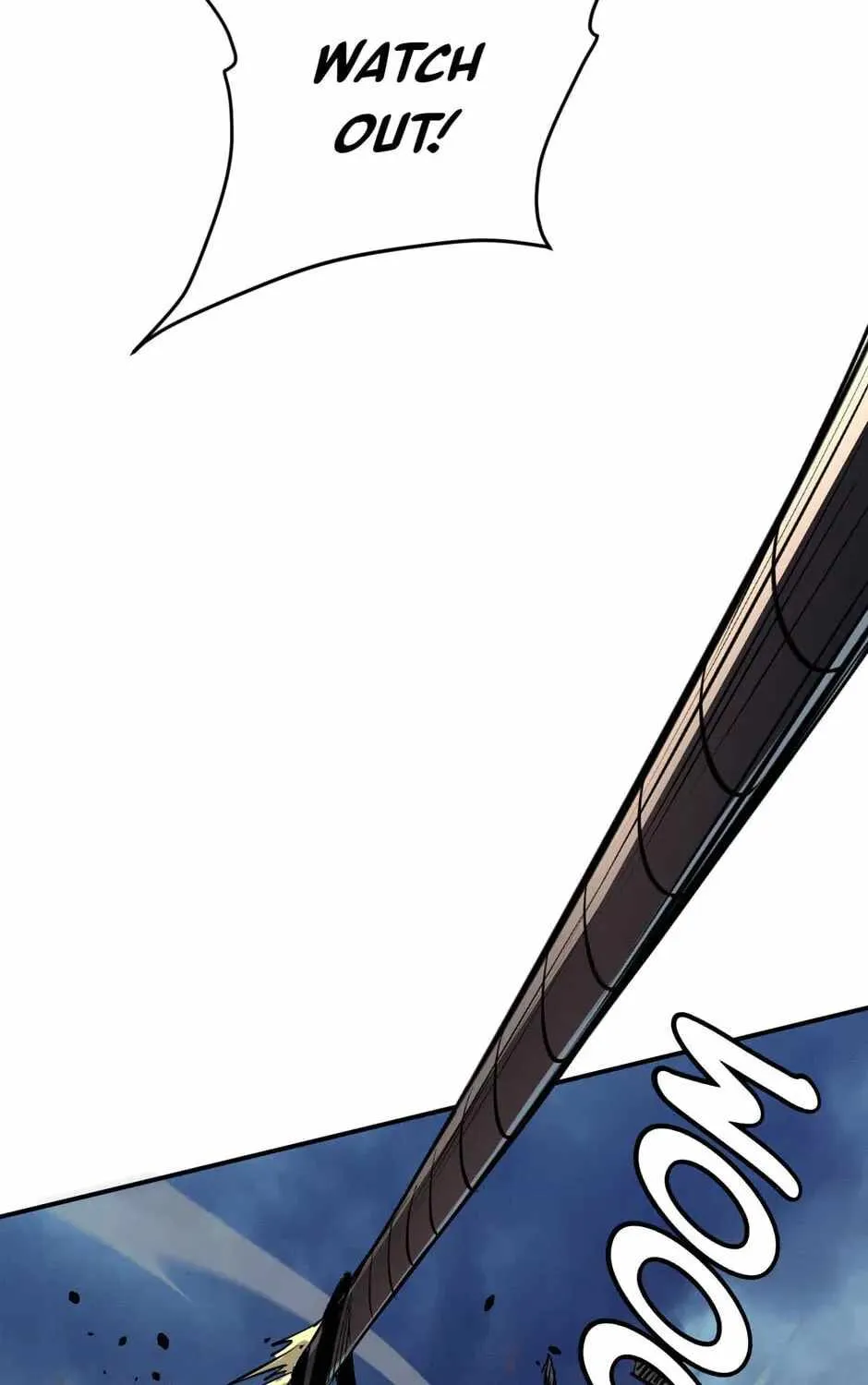 Read Strongest Parasitic Human chapter 35 image 44 on Lezhin