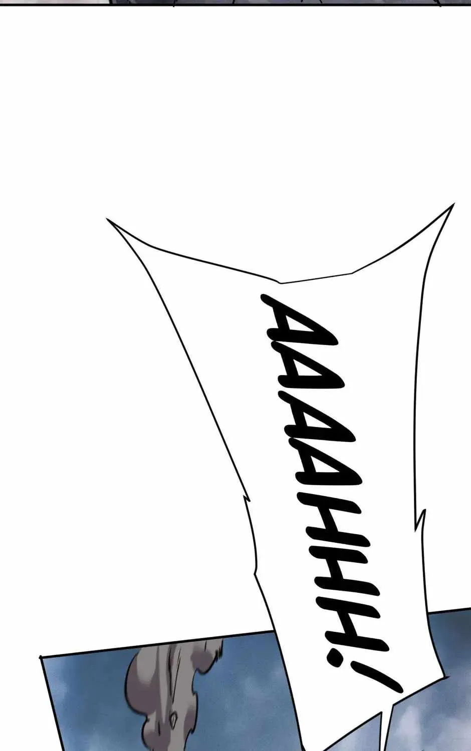 Read Strongest Parasitic Human chapter 35 image 48 on Lezhin