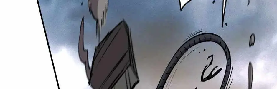 Read Strongest Parasitic Human chapter 35 image 49 on Lezhin