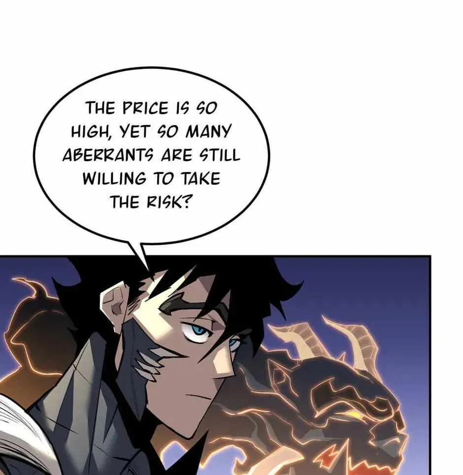 Read Strongest Parasitic Human chapter 35 image 5 on Lezhin